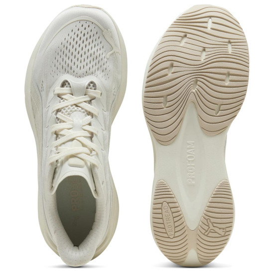 Puma Darter Pro 2